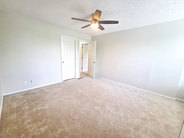 6632 Trapside Pl — Photo 13