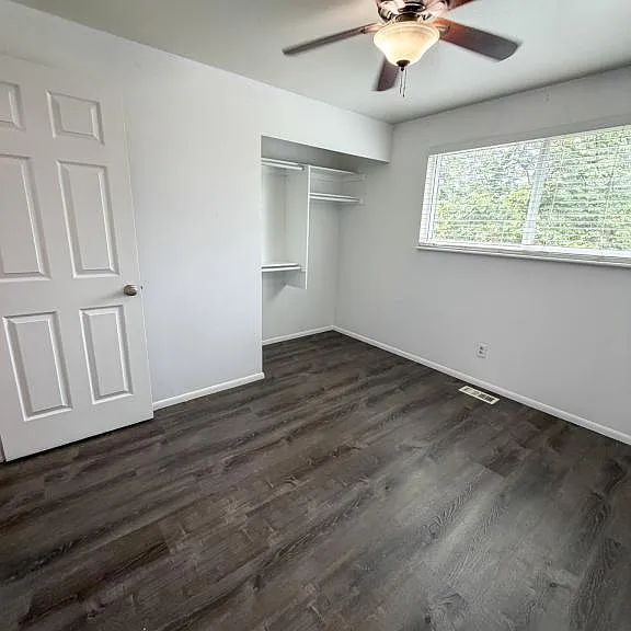 1278 Douglas St — Photo 11