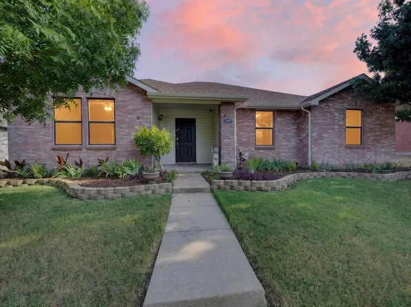 3039 Deer Ridge Dr, Rockwall, TX 75032
