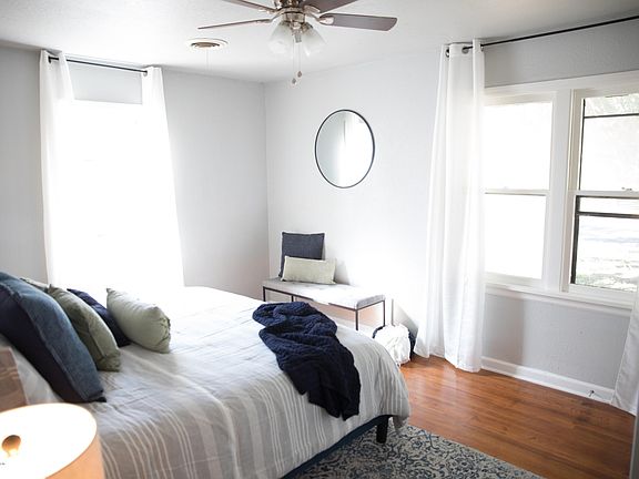4th image of 2027 Bowie St