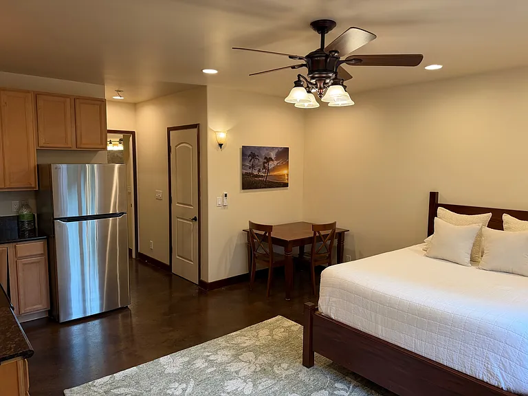 141 Makahiki St #5 — Photo 9