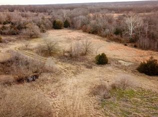 0 S 2325th Rd UNIT S, Milo, MO 64767