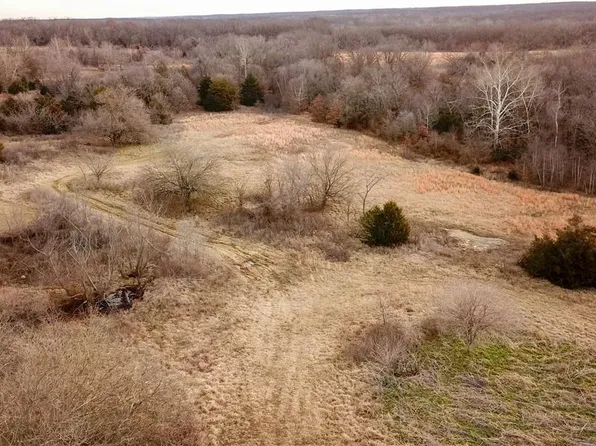 0 S 2325th Rd Unit S, Milo, MO 64767