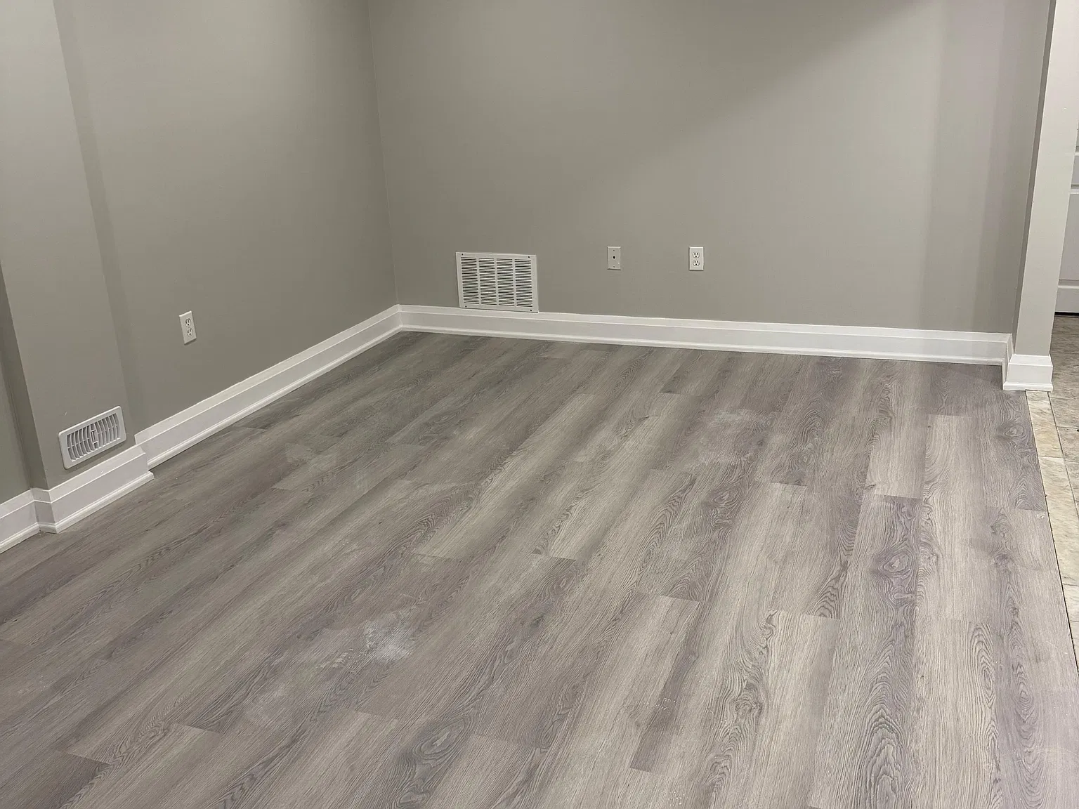 2 bed, $1,750 — Photo 4