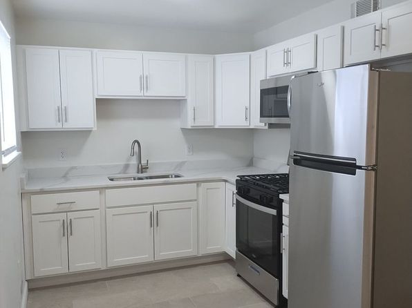 2000 Lamb Ave APT A