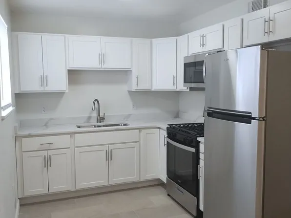 2000 Lamb Ave APT A, Richmond, VA 23222