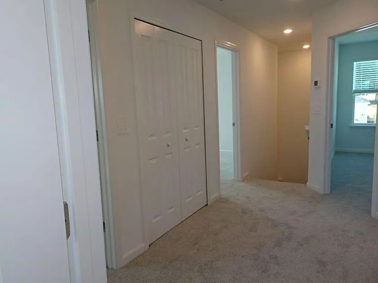 4590 SW 83rd Loop — Photo 21