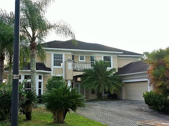 3rd image of 17912 Cachet Isle Dr