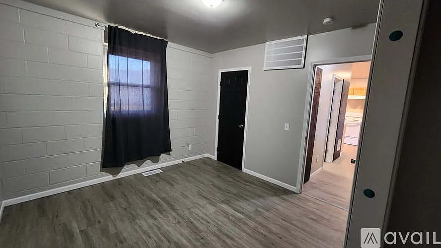 2 bed, 720 sqft, $964 — Photo 3