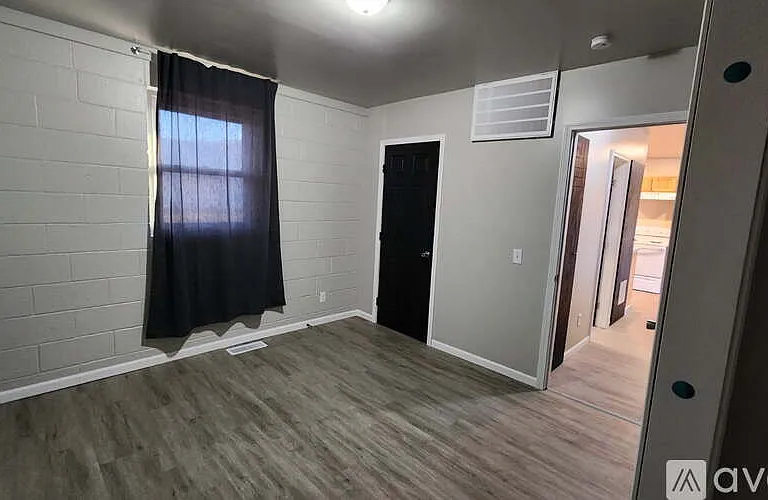 317 Washington St #2 — Photo 3