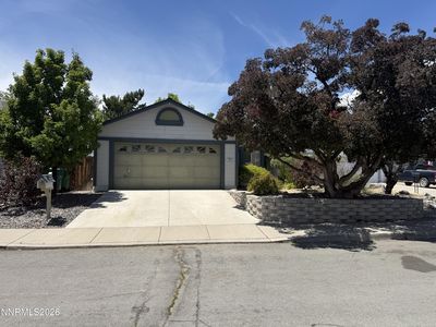 1081 Shadelands Ct, Reno, NV, 89523