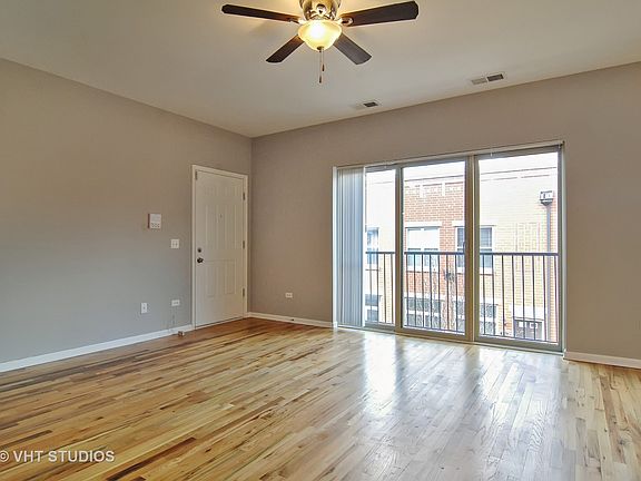 2nd image of 351 E 25th Pl #20C