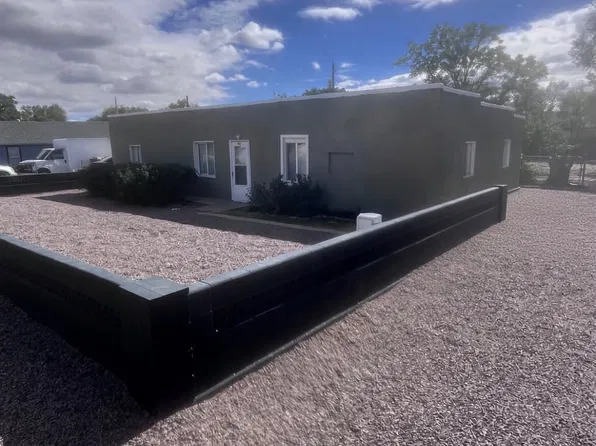 2106 E 8th St, Pueblo, CO