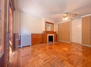 651 10th St APT 1, Brooklyn, NY 11215