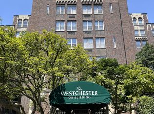 4000 Cathedral Ave NW APT 309B, Washington, DC 20016