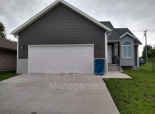 2510 S Willard Ave, Joplin, MO 64804