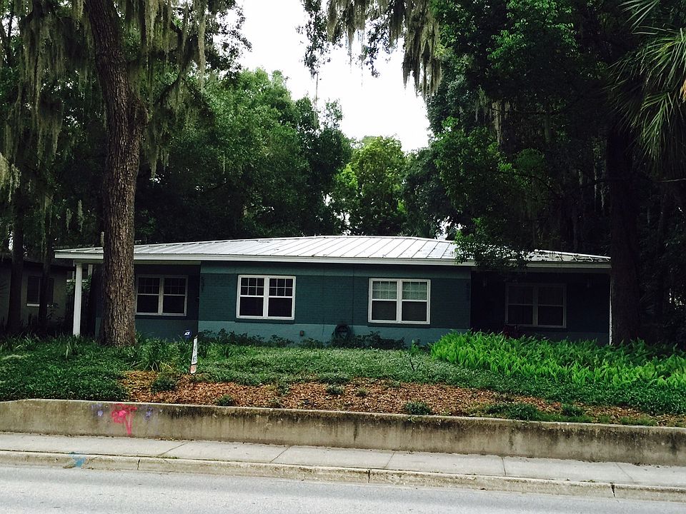 1st image of 531 S Mills Ave