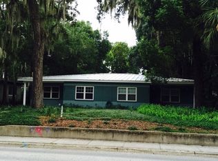 531 S Mills Ave, Orlando, FL 32801