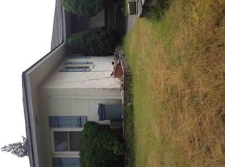7504 55th Ave NE, Seattle, WA 98115