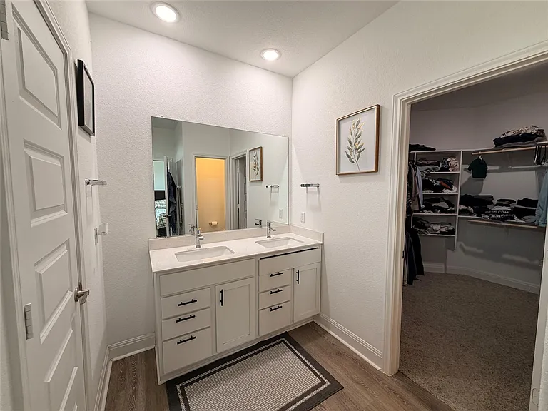 18017 Stefano Dr — Photo 12