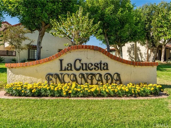 719 Santa Rosa Ct, San Dimas, CA 91773