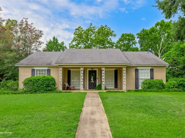 3642 Gilbert Dr, Shreveport, LA 71104