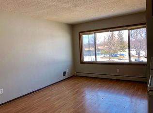 4329 Webber Pkwy APT 8, Minneapolis, MN 55412