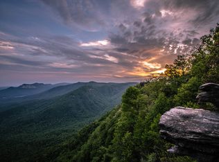 Mica Flats Dr, Landrum, SC 29356