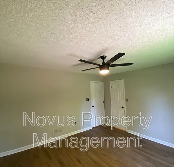 51 Connie Dr — Photo 14