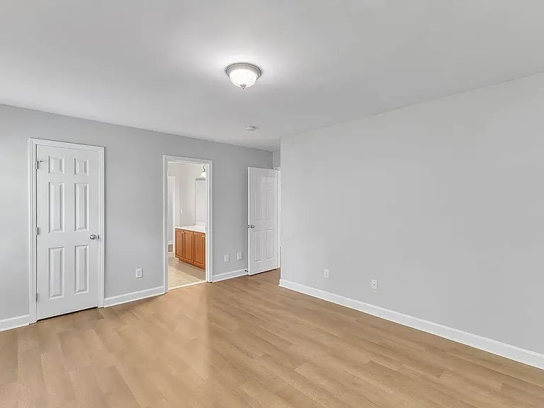 9301 Perini Ct — Photo 43