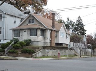 582 Union Ave, Belleville, NJ 07109