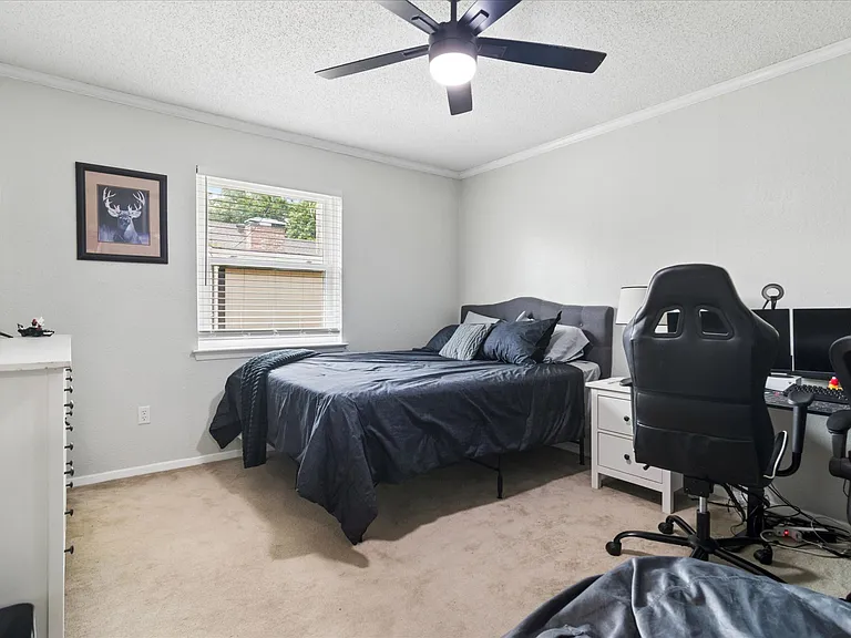 5214 Rustle Leaf Dr — Photo 18
