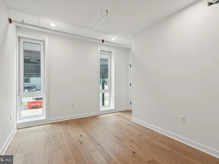 1416 Frankford Ave #206 — Photo 26
