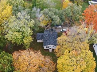3520 E Corman St, Decatur, IL