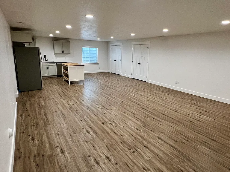E Quaking Aspen Ln — Photo 3