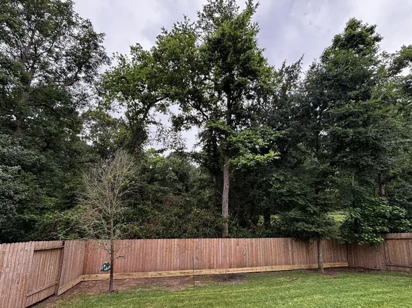 7562 Fettle Ln, Conroe, TX 77304