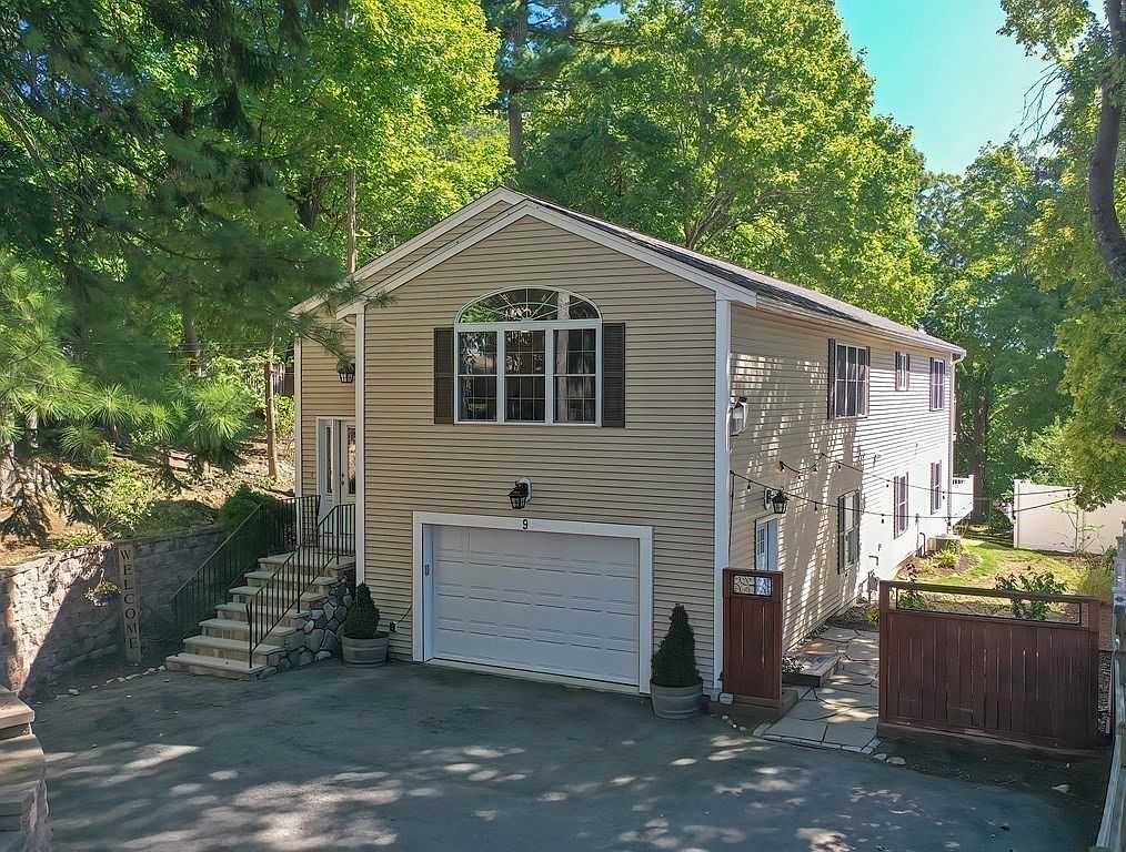 9 Broadway, Stoneham, MA 02180 Zillow