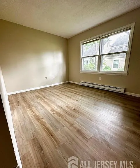 242 Marblehead Ln #B — Photo 12