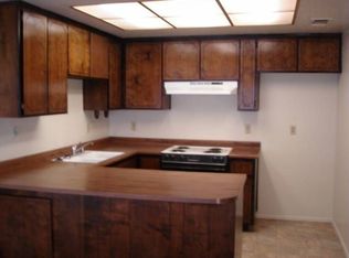 6441 Tupelo Dr, Citrus Heights, CA