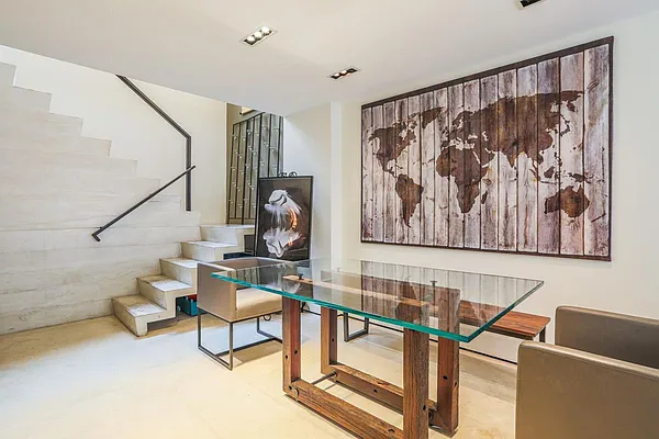 Sold by Battery Park Realty | media 1