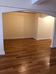 Rented by Real Estate Investors Group LLC