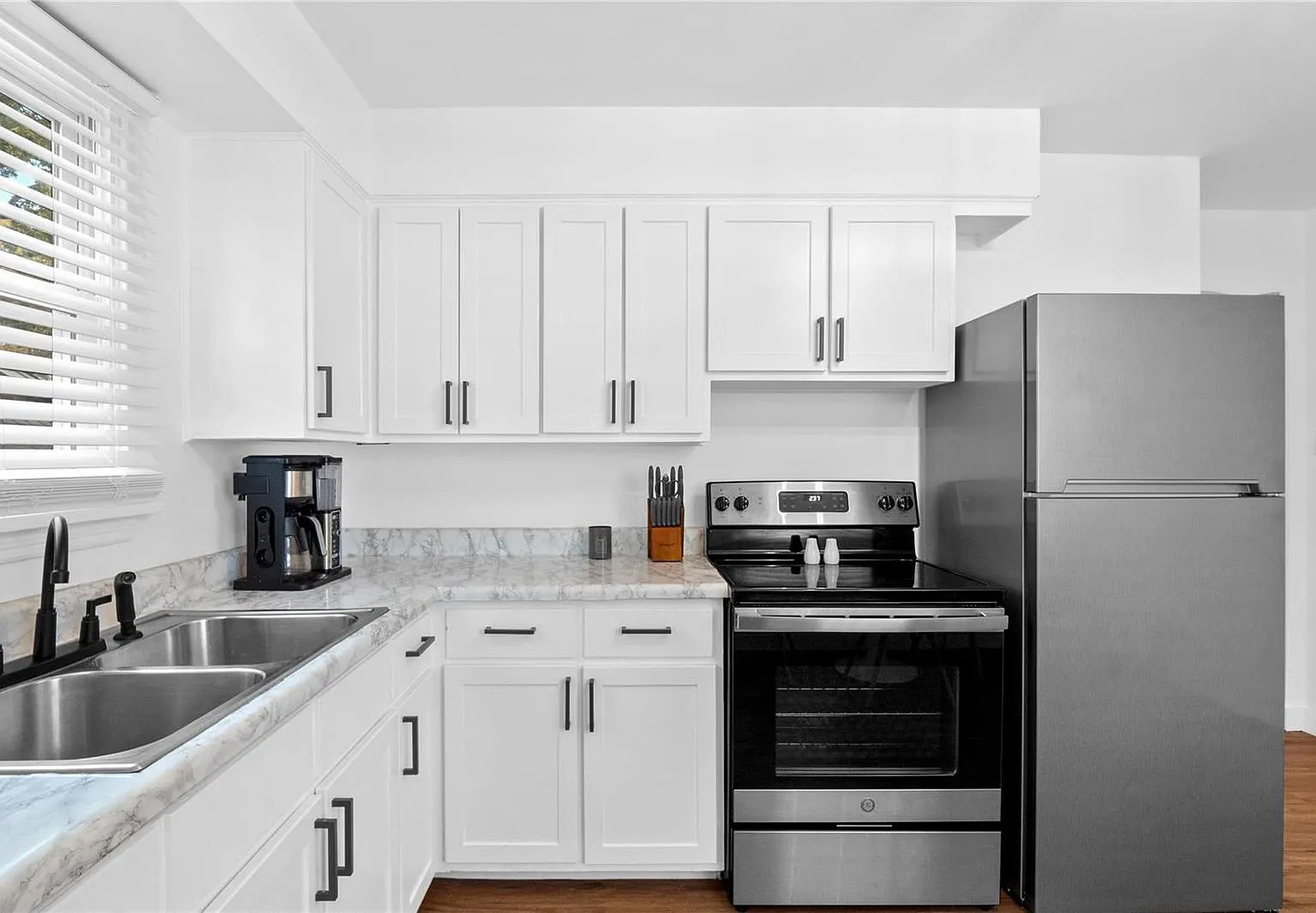205 N 28th St — Photo 4