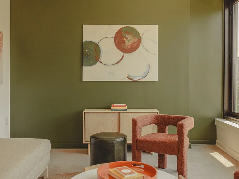 Scout Living, powered by Placemakr — Photo 18