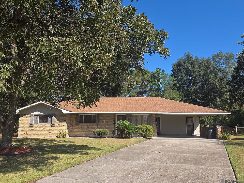 1st image of 6473 N Grand Ct