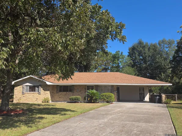 6473 N Grand Ct, Baton Rouge, LA 70812