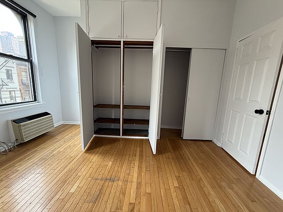 5th image of 309 E 91st St APT 5W