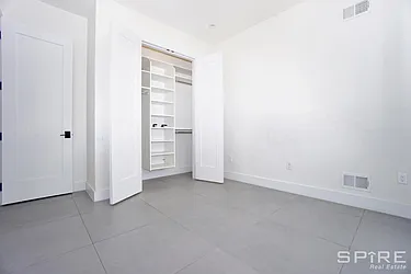 Rented by Spire Group