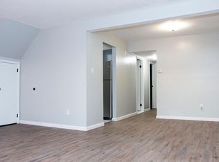 7203 Fowler St #A, Philadelphia, PA 19128