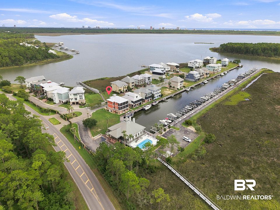 1st image of 3980 Lafitte Blvd