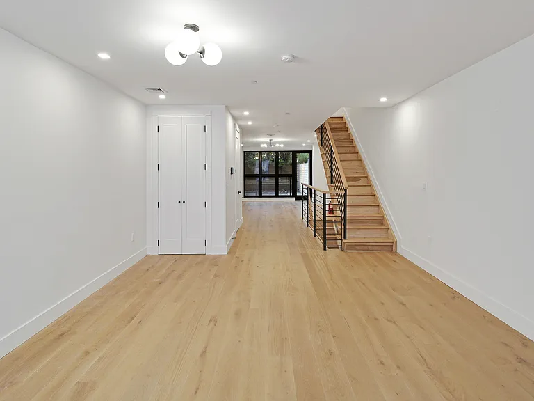 813 Greene Ave #1 — Photo 1